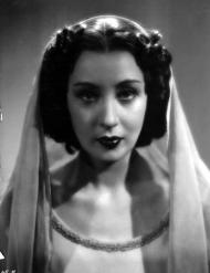 Boccaccio