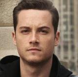 Jesse Lee Soffer