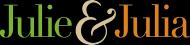 Džulī un Džūlija