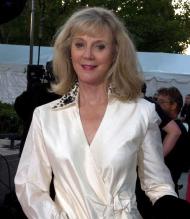 Blythe Danner Blythe Danner