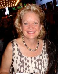 Christine Ebersole Christine Ebersole