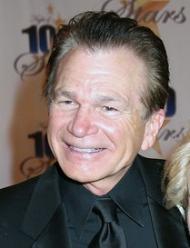 David Leisure David Leisure