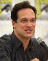 Diedrich Bader Filma Saraksts  (Filmogrāfija) 