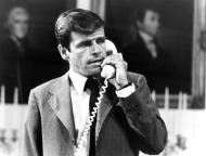 William Devane William Devane