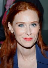 Audrey Fleurot Filma Saraksts  (Filmogrāfija) 