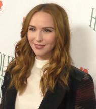 Camryn Grimes Camryn Grimes