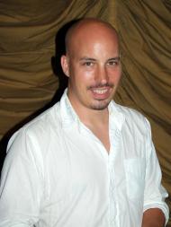 Austin Chick Filma Saraksts  (Filmogrāfija) 