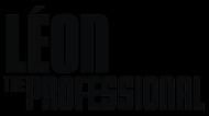 Leons