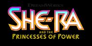 She-Ra and the Princesses of Power