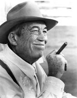 John Huston John Huston
