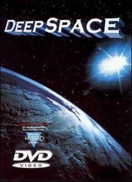 Deep Space