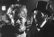 Freud: The Secret Passion Freud: The Secret Passion