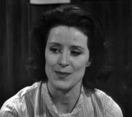 Judy Parfitt Judy Parfitt