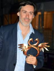 Emmanuel Mouret Filma Saraksts  (Filmogrāfija) 