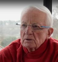 Just Jaeckin Filma Saraksts  (Filmogrāfija) 