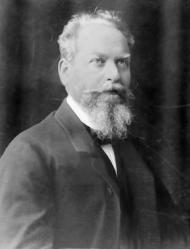Edmunds Huserls