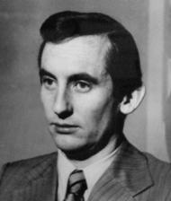 Jeremy Akerman Jeremy Akerman