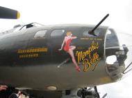 Memphis Belle Memphis Belle