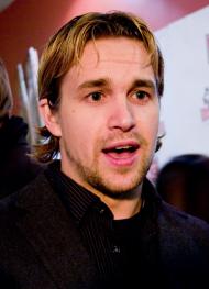 Michael Stahl-David