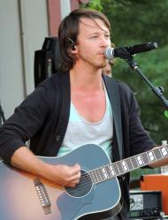 Tenth Avenue North