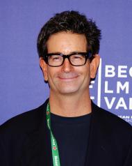 Charles Matthau Filma Saraksts (Filmogrāfija) Charles Matthau Filma Saraksts (Filmogrāfija)