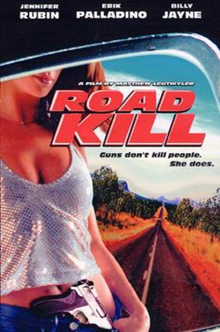 Road Kill