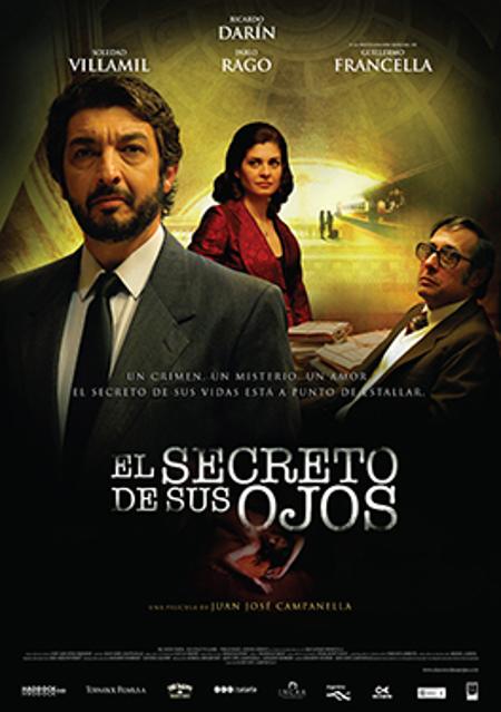 Noslēpums viņu acīs (2009. gada filma)