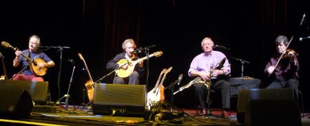 Planxty