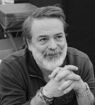 Xavier Durringer Filma Saraksts  (Filmogrāfija) 