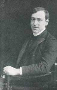 Rudolf Bernauer Filma Saraksts  (Filmogrāfija) 