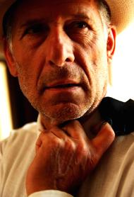 Fermí Reixach i García