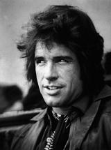 Warren Beatty